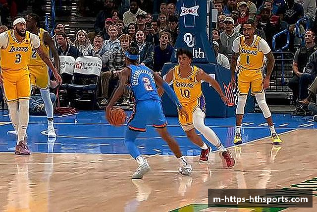 用户常见的问题解答?